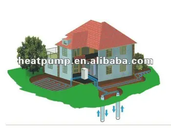 geothermal bath,geothermalpower geothermal source heat pump
