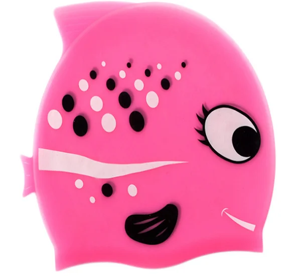 kids swimming caps (6).png