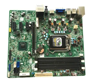 for dell xps 8500 desktop motherboard mainboard dh77m01 cn-0yjp