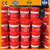 concrete pump piston used lithium grease for sale