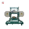/product-detail/wood-sawmill-mj800-with-good-configuration-62177105501.html