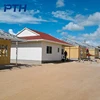 /product-detail/low-cost-and-fast-build-steel-villa-house-60190804939.html