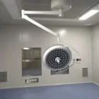Medical Equipment Shadowless Operating Lamp