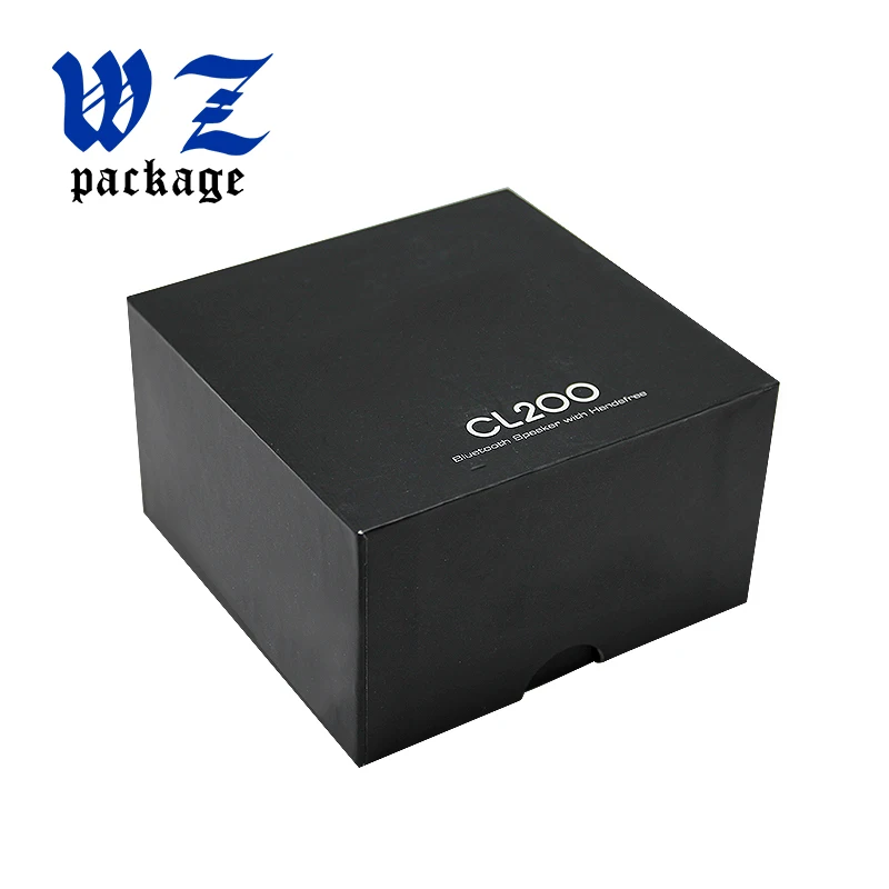 Bluetooth Speaker box.jpg