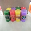 wholesale scented candles/votive candle /pillar candle