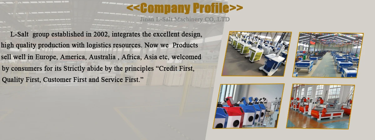 company.jpg