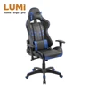 /product-detail/china-modern-oem-leather-office-computer-swivel-racing-gaming-chair-62209099461.html