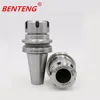 CNC Lathe Machining Center Auxiliary BT40 Tool Holders