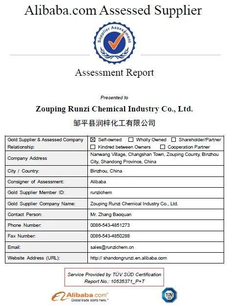 CAN Fertilizer Calcium Ammonium Nitrate Calcium Fertilizer