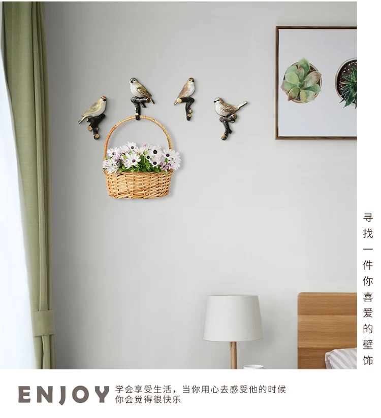 TB2jqv5sJFopuFjSZFHXXbSlXXa_!!2655180719