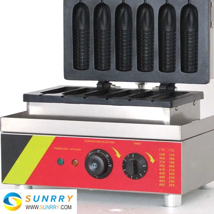 SY-WM39C-2.jpg