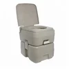 /product-detail/j265-standard-portable-travel-toilet-designed-camping-rv-boating-other-recreational-activities-2-6-or-5-3-gallon--60832750430.html