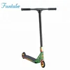 /product-detail/professional-custom-low-moq-cheap-price-original-unique-foot-jump-extreme-freestyle-two-wheel-stunt-bmx-pro-stunt-adult-scooter-60757883176.html
