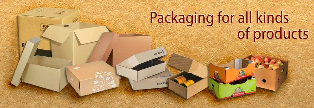 paper cosmetic makeup packaging box material cardboard or custom