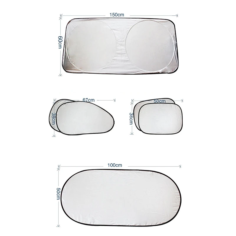 6Pcs-Set-Black-Auto-Sun-Visor-Car-Sun-Shade-Car-Window-Suction-Cup-Car-Curtain-Auto(2)