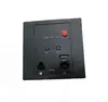 wall wifi ap smart home automation system wireless mobile internet wireless ap router