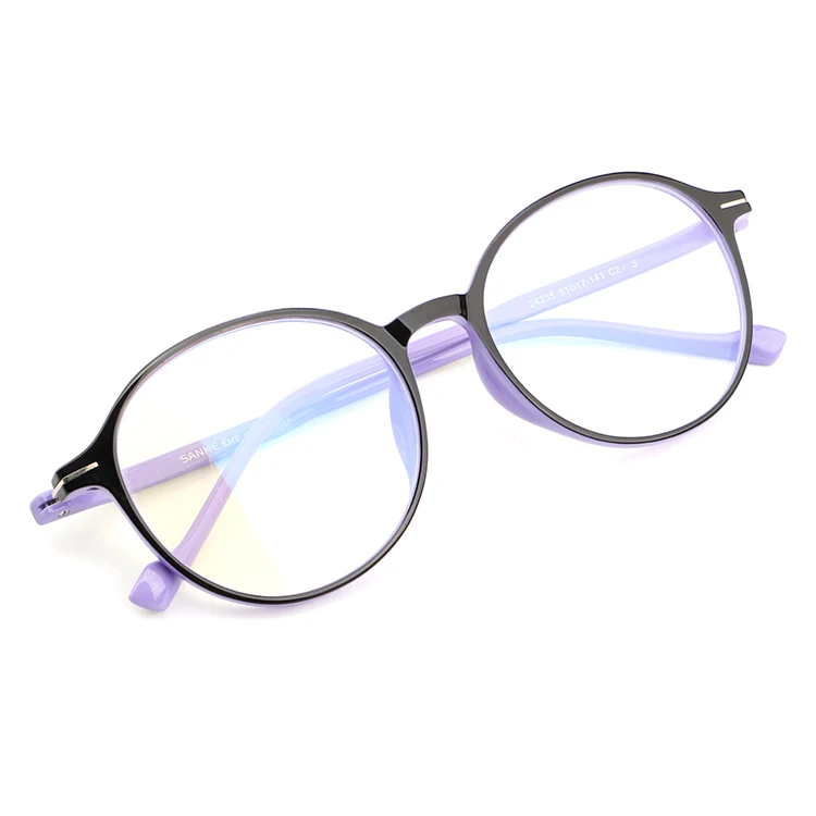 OEM ODM High Quality Computer Glasses Blue Blocking Lens Computer Glasses
OEM ODM High Quality Computer Glasses Blue Blocking Lens Computer Glasses