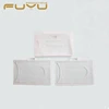 Low Moq Abs Plastic Bus Pass Card Holder