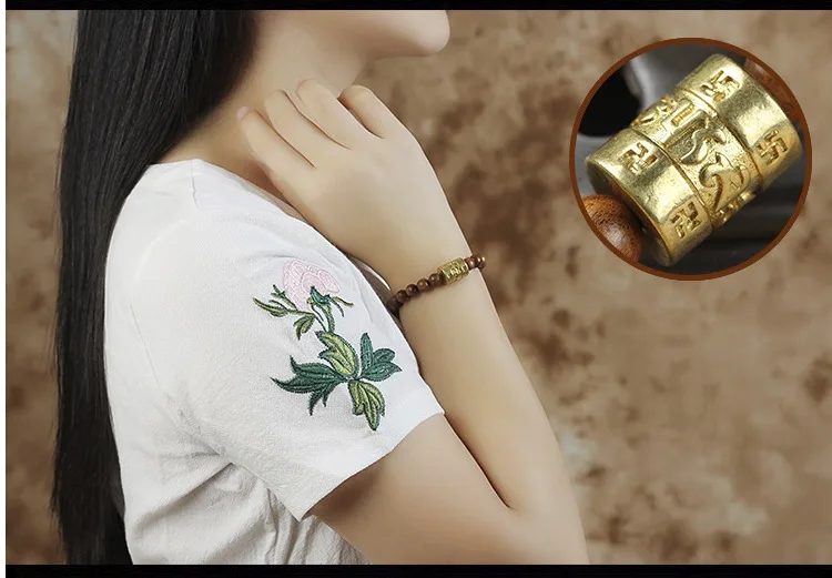 90586815-4AF3-4C3A-9AF0-7BB09984A327