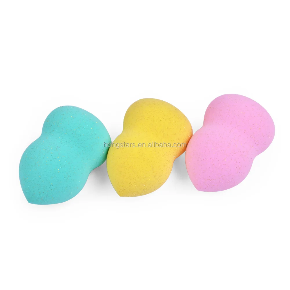 Beauty Makeup Sponge.jpg