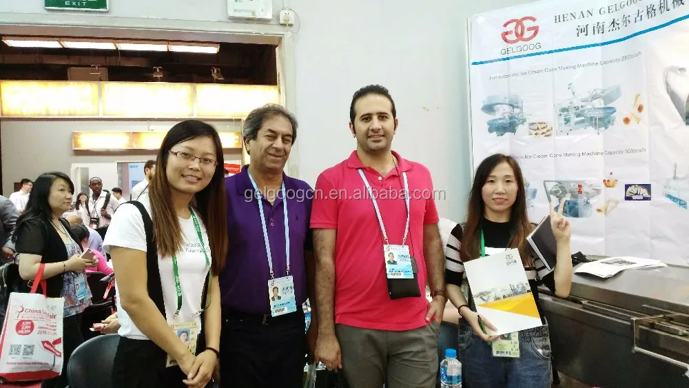 Commercial Used Automatic Socks Making Production Machinery Electronic Computerized Manufacturing Lonati Sock Machines For Sale