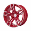 /product-detail/makstton-car-modified-alloy-wheel-12-quot-adult-electric-atv-golf-car-60740223833.html