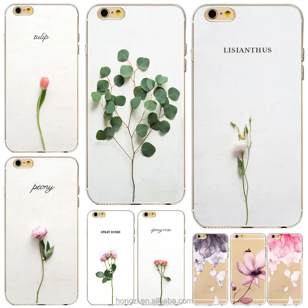 Printing TPU Soft Case For iPhone 11 12 With Relief Leaf Cartoon Pattern Leaves Flower Simple Style Full Cover Back Capa Fundas
Printing TPU Soft Case For iPhone 11 12 With Relief Leaf Cartoon Pattern Leaves Flower Simple Style Full Cover Back Capa Fundas