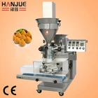 Multifunctional Automatic Coxinha maker machine on sale