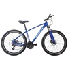 /product-detail/high-carbon-steel-adult-bike-suspension-fork-disc-brake-road-bike-bicicletas-mountain-bicycle-for-sale-62208720674.html