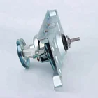 clutch motor plat the washing machine clutch for lg washing machine parts clutch
