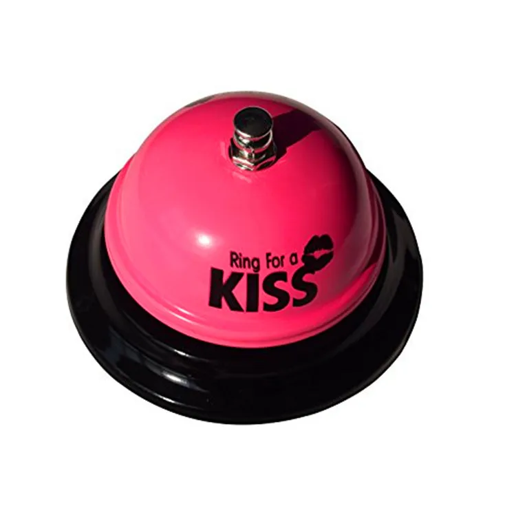 ring for kiss bell_.jpg