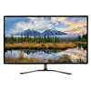 1920*1080 widescreen IPS screen 23.8 inch led monitor