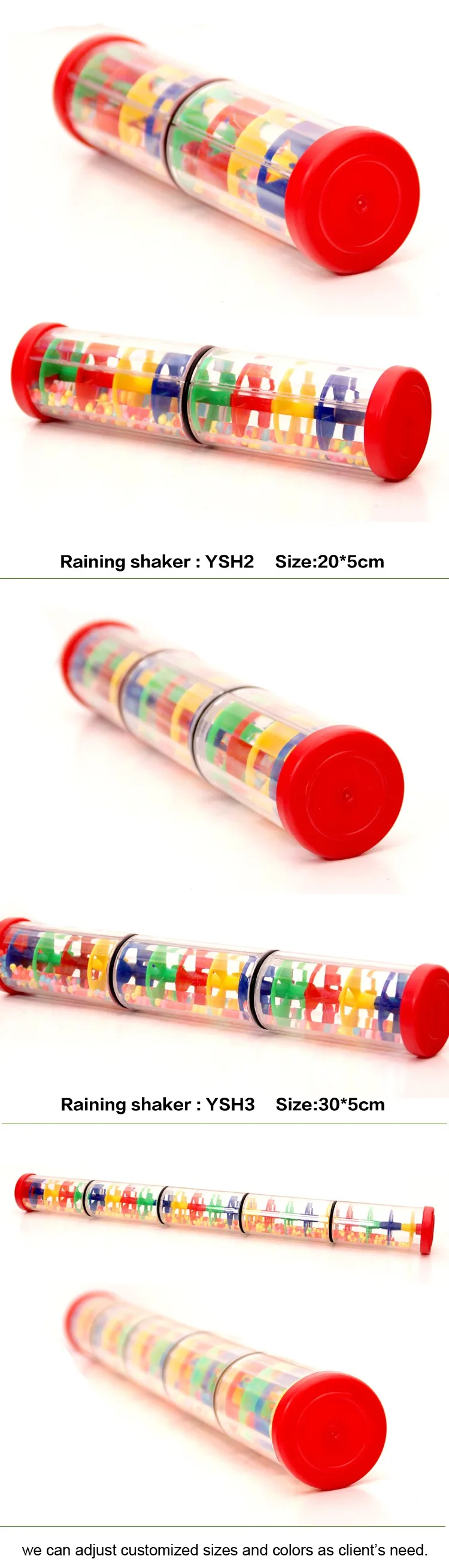 raining sound shaker.jpg