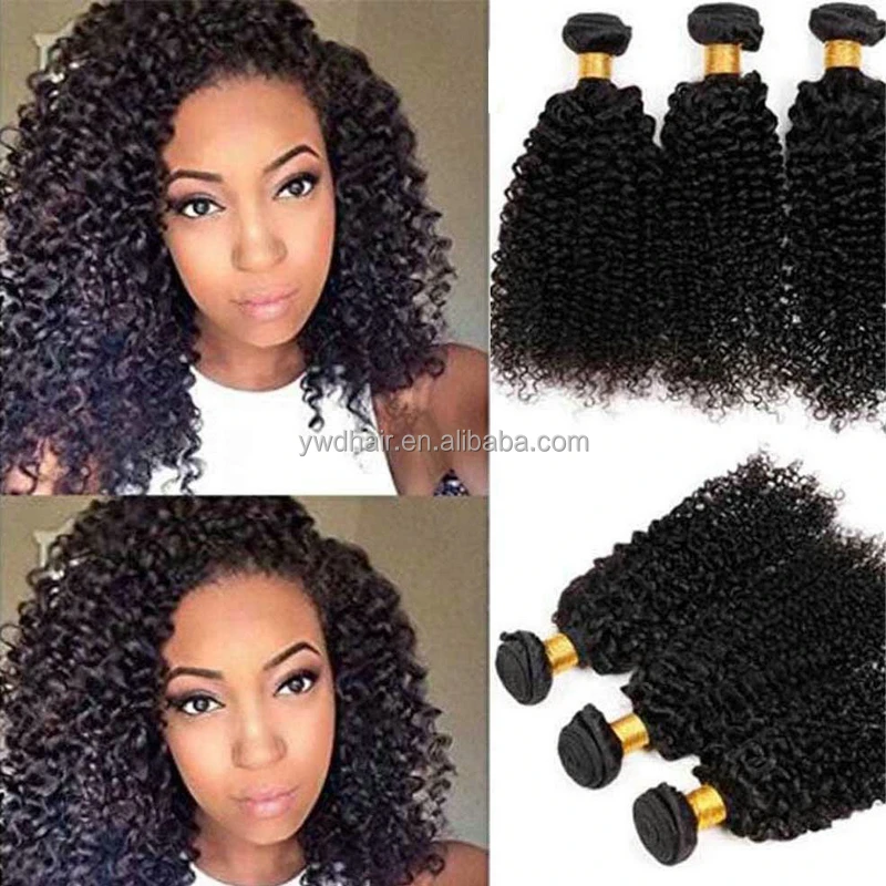 Milk Drop Shipping No shredding 8-32 inch kinky curly for wave afro kinky human hair
Milk Drop Shipping No shredding 8-32 inch kinky curly for wave afro kinky human hair