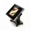 Pos All In One Cash Register Android Scale Pos Hardware