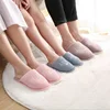 /product-detail/new-design-japanese-style-anti-slip-indoor-woman-man-baby-slipper-lyws058-60737412269.html