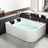 /product-detail/acrylic-hydromassage-whirlpool-bathtub-price-with-massage-60794896621.html