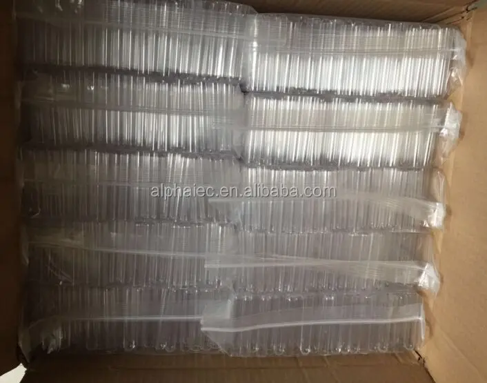 line packing.jpg