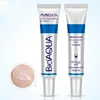 Bioaqua Best Face Anti Acne Treatment Oil Control Whitening Moisturizing Pores Deep Scar Remover Cream