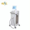 /product-detail/adss-newest-diode-laser-hair-removal-machine-808nm-diode-laser-hair-removal-60182259437.html