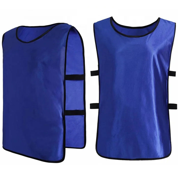 Adult football training bibs against vest with rubber band soccer team training vest, Blue,purple,red,yellow,orange,green,black,white,golden
Adult football training bibs against vest with rubber band soccer team training vest, Blue,purple,red,yellow,orange,green,black,white,golden