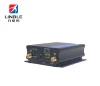 WIFI industrial wireless GPRS 3g modem router with ethernet port for self-service vending machine application
