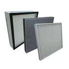 Home G4 and Active Carbon with Hepa Air Filter