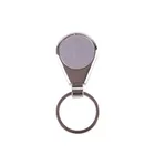 Mini Bulk Oval Business Credit Card USB Flash Drive 8GB 16GB 32GB