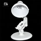Customized ABS 3d printing parts 3d Printing service SLA SLS Plastic Prototype