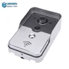 UEMON smart home WiFi Intercom Video Unlock Alarm Intercom Door bell