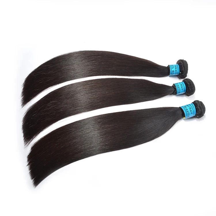 Best-selling Original 5A top grade brazilian beach wave hair,granny human hair buyers of usa,remi and virgin human hair exports
Best-selling Original 5A top grade brazilian beach wave hair,granny human hair buyers of usa,remi and virgin human hair exports