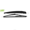 /product-detail/oe-design-best-quality-europe-car-model-rear-wiper-arm-for-mercedes-benz-ml-class-60836177059.html