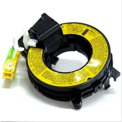 New Airbag Spiral Cable Clock Spring For Mitsubishi LANCER L200 TRITON OUTLANDER