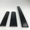 Fire Retardant Polyamide Thermal Resistant Nylon Material For Curtain Walls